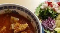 🍲MENUDO🍲 (Mondongo a mi manera) 🍲MENUDO🍲 (Mondongo a mi manera)