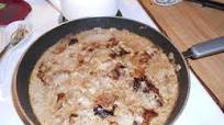 Country Fried Steak & Gravy - Paula Deen Country Fried Steak & Gravy - Paula Deen