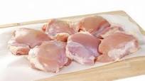 How to Cook Chicken Thighs in the Instant Pot How to Cook Chicken Thighs in the Instant Pot