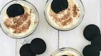 Mini Oreo Cheesecake Recipe Mini Oreo Cheesecake Recipe