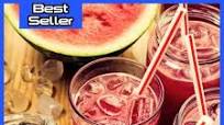 MT Baker Vapor Thug Juice MT Baker Vapor Thug Juice