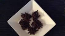 Dark Chocolate Fiber One Haystacks Dark Chocolate Fiber One Haystacks