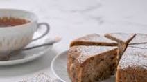 Instant Pot Banana Bread Instant Pot Banana Bread