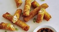 How To Make Vinegar Dipping Sauce For Lumpia How To Make Vinegar Dipping Sauce For Lumpia