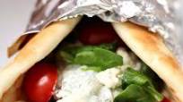 Instant Pot Steak Gyros Instant Pot Steak Gyros