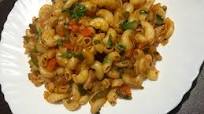 indian style veg macaroni pasta recipe | how to make veg macaroni pasta at home | vegetable macaroni recipe indian style veg macaroni pasta recipe | how to make veg macaroni pasta at home | vegetable macaroni recipe