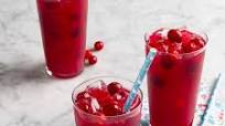 Homemade Cranberry Juice Homemade Cranberry Juice