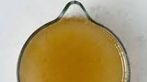 How to Make Chicken Stock (Chicken Bone Broth) How to Make Chicken Stock (Chicken Bone Broth)