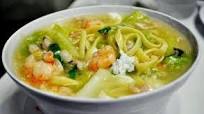 Special Lomi Special Lomi
