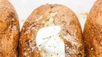 Dairy Free Sour Cream Dairy Free Sour Cream