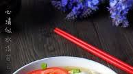 Hong Kong Style Egg Noodles Hong Kong Style Egg Noodles