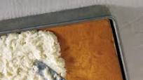 Coconut-Cream Cheese Frosting Coconut-Cream Cheese Frosting