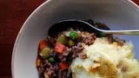 The Best Shepherd’s Pie. Ever. The Best Shepherd’s Pie. Ever.