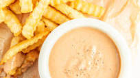 Zax Sauce Zax Sauce