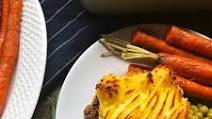 Shepherd's Pie Recipe by Tasty Shepherd's Pie Recipe by Tasty