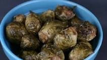 Best Brussels Sprouts Best Brussels Sprouts
