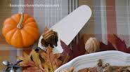 Pumpkin-Chocolate Harvest Cake with Bourbon-Pecan Glaze Pumpkin-Chocolate Harvest Cake with Bourbon-Pecan Glaze