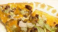Frisch's Big Boy Pizza Frisch's Big Boy Pizza