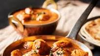 bengali chicken curry - restaurant style bengali chicken curry - restaurant style