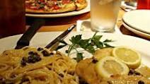 Chicken Piccata (CPK Copy Cat) Recipe - (3.9/5) Chicken Piccata (CPK Copy Cat) Recipe - (3.9/5)