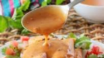 Tamale Sauce Tamale Sauce