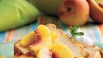 Sour Cream Pound Cake Recipe Sour Cream Pound Cake Recipe