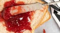 Homemade Strawberry Jam Homemade Strawberry Jam