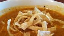 Claim Jumper Chicken Tortilla Soup Recipe Claim Jumper Chicken Tortilla Soup Recipe