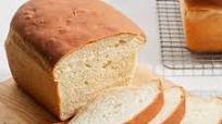 Amish White Bread Amish White Bread