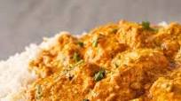 Instant Pot Paneer Makhani Instant Pot Paneer Makhani
