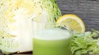 Fat Burner Cabbage Detox Juice Recipe Fat Burner Cabbage Detox Juice Recipe