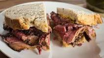 montreal smoked meat montreal smoked meat
