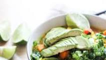 Mulligatawny (AIP, Paleo, Vegan-Friendly) Mulligatawny (AIP, Paleo, Vegan-Friendly)