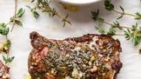 Air Fryer Lamb Chops Air Fryer Lamb Chops