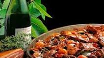 Boeuf Bourguignon Boeuf Bourguignon