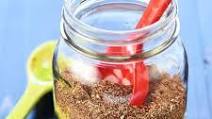 Homemade Taco Seasoning Homemade Taco Seasoning