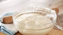 Pizza Dough Pizza Dough