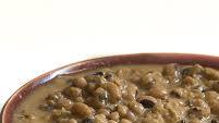 Lobia Recipe, Pakistani Lobia Masala Black Eyed Peas Curry Lobia Recipe, Pakistani Lobia Masala Black Eyed Peas Curry