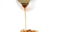 Eastern Carolina Barbecue Sauce Eastern Carolina Barbecue Sauce