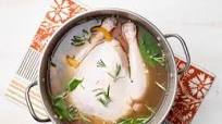 My Favorite Turkey Brine My Favorite Turkey Brine