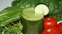 No Fruit, No Problem Juice Recipe No Fruit, No Problem Juice Recipe