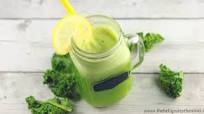 Mean Green Juice Recipe Mean Green Juice Recipe