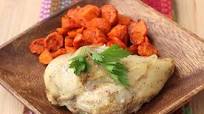 Quick and Easy Chicken Masala Quick and Easy Chicken Masala