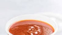 Easy Enchilada Sauce Easy Enchilada Sauce