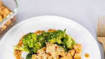 Paleo Chicken Broccoli Recipe Paleo Chicken Broccoli Recipe