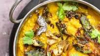 Vegan Masoor Dal Tadka Indian Split Red Lentil Dal Vegan Masoor Dal Tadka Indian Split Red Lentil Dal