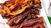 Ninja Foodi Grill Bacon Ninja Foodi Grill Bacon