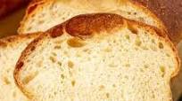 Sourdough Bread with Discard Sourdough Bread with Discard