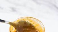 How to Make Miso Sauce How to Make Miso Sauce