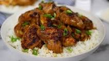 Chicken Adobo Recipe Chicken Adobo Recipe